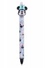 Długopis wymazywalny automatyczny Disney Fashion Minnie Mouse CoolPack, Patio
